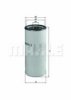 KNECHT KC 233 Fuel filter